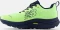 New Balance FuelCell SuperComp Trail bleached lime glo/nb navy/tea tree (Damen) Vorschaubild