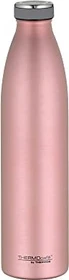 Thermos TC Isolierflasche 1l rosegold mat