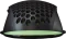 Baracuda Penguin Black Gaming Mouse, schwarz, USB Vorschaubild