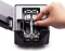 Snapmaker Druckdüse Hotend für Dual Extrusion Modul, 0.8mm Vorschaubild
