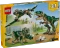 LEGO Creator 3in1 - T-Rex Vorschaubild
