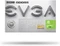 EVGA GeForce GT 740 SuperClocked, 2GB GDDR5, 2x DVI, Mini HDMI Vorschaubild