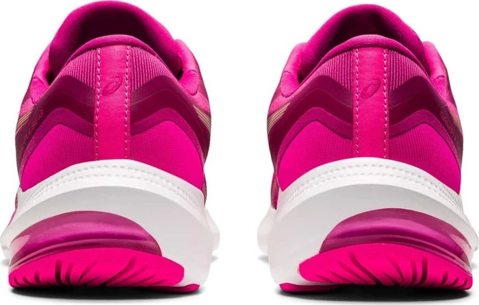 Asics Gel-Pulse 13 fuchsia red/champagne (Damen)