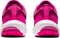 Asics Gel-Pulse 13 fuchsia red/champagne (Damen) Vorschaubild