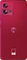 Motorola Edge 30 Fusion Viva Vagenta Vorschaubild