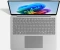 Microsoft Surface Laptop 13", Platinum, Snapdragon X Plus - X1P-42-100, 16GB RAM, 1TB SSD, DE, Business Vorschaubild