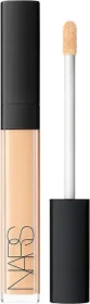 NARS Radiant Creamy Concealer marron glacé, 6ml