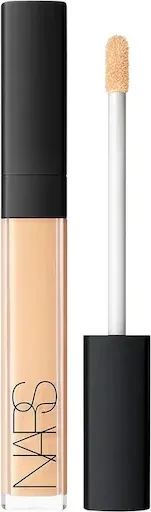 NARS Radiant Creamy Concealer marron glacé, 6ml