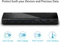 TP-Link USB-Hub, 7x USB-A 3.0, USB 3.0 Micro-B [Buchse] Vorschaubild