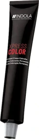 Indola Xpress Color 9.0 extra lichtblond, 60ml