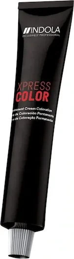 Indola Xpress Color