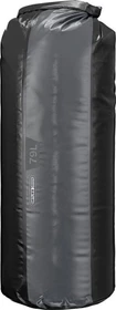 Ortlieb PD350 79L Drybag slate/black