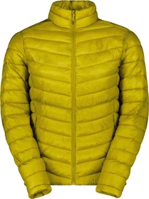 Scott Insuloft Tech Primaloft Funktionsjacke savanna green (Herren)