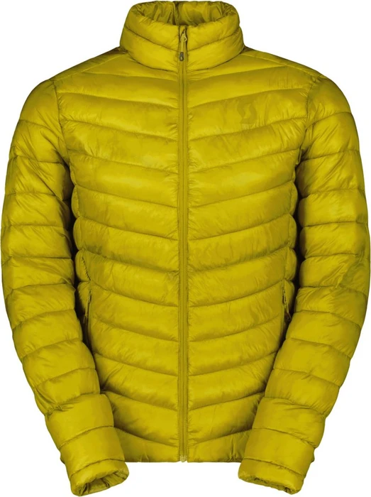 Scott Insuloft Tech Primaloft Jacke (Herren)