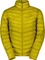 Scott Insuloft Tech Primaloft Jacke (Herren) Vorschaubild