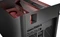 Lenovo Legion C530-19ICB Cube, Core i5-8400, 8GB RAM, 1TB HDD, GeForce GTX 1060, PL Vorschaubild