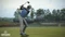 EA Sports Tiger Woods PGA Tour 14 (PS3) Vorschaubild