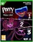 Poppy Playtime Triple Pack Vorschaubild
