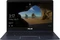 ASUS ZenBook 13 UX331UA, Royal Blue, Core i7-8550U, 8GB RAM, 512GB SSD, DE Vorschaubild