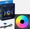 Lian Li Uni Fan SL-Infinity SL-INF120 ARGB, schwarz, 120mm Vorschaubild