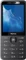 Nokia 235 4G 2nd Edition Vorschaubild