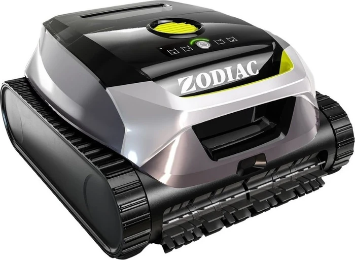 Zodiac Freedom Lite Poolroboter