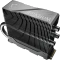 MSI Spatium M570 Pro FROZR 2TB, M.2 2280 / M-Key / PCIe 5.0 x4, Kühlkörper Vorschaubild