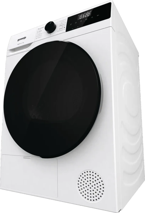 Gorenje DHNA92/DE Wärmepumpentrockner