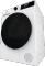 Gorenje DHNA92/DE Wärmepumpentrockner Vorschaubild