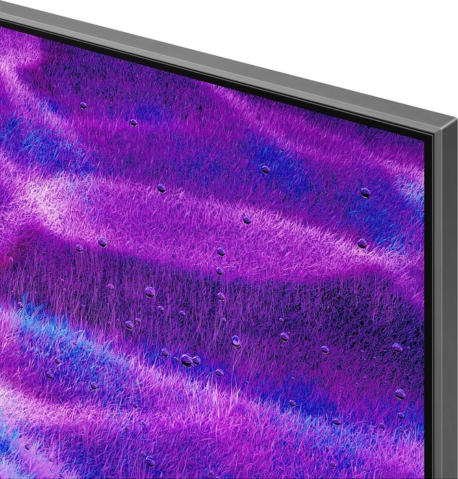 Samsung QE50QN83F