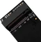 SilverStone ECM26, PCIe x4 -> M.2 PCIe Vorschaubild