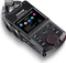Tascam Portacapture X6 Vorschaubild