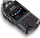 Tascam Portacapture X6