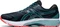 Asics GT-2000 8 black/magnetic blue (Herren) Vorschaubild