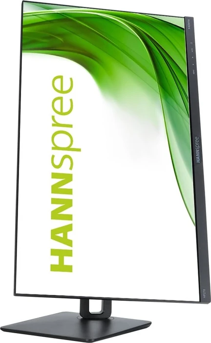 HANNspree HP278PJB, 27"