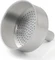 Bialetti Kaffeetrichter Aluminium Vorschaubild