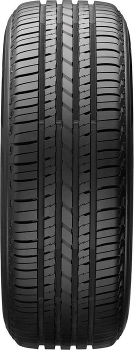 Apollo Apterra HT2 265/65 R17 112H