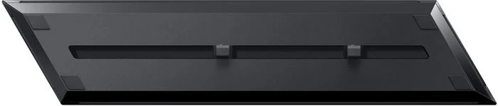 Sony PlayStation Vertical Stand Halterung schwarz (PS4)