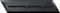 Sony PlayStation Vertical Stand Halterung schwarz (PS4) Vorschaubild