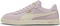 Puma Club II Era rose mauve/alpine snow/puma gold Vorschaubild