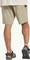 Jack Wolfskin Wave Breaker cold coffee (Herren) Vorschaubild