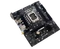 Biostar H610MX-E (Intel 1700) Vorschaubild