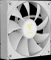 Gamdias Boreas M2-51D WH Vorschaubild