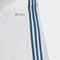 adidas Bosnien und Herzegowina 22 Auswärtsshorts white (Herren) Vorschaubild