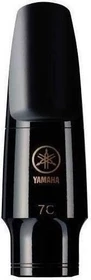 Yamaha 7C Mundstück für Altsaxophon