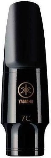 Yamaha 7C Mundstück für Altsaxophon