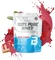BioTech USA 100% Pure Whey 1kg Vorschaubild