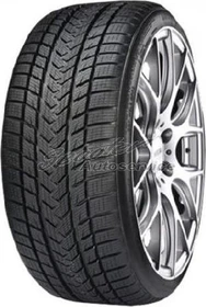 Gripmax SureGrip Pro Winter 285/45 R20 112V XL