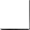 Lenovo ThinkPad X1 Carbon G4, Core i5-6200U, 8GB RAM, 256GB SSD, LTE, DE Vorschaubild