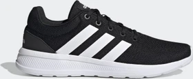 adidas Lite Racer CLN 2.0 core black/cloud white (Herren)